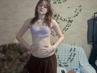 Alysonbetha  live sex cam