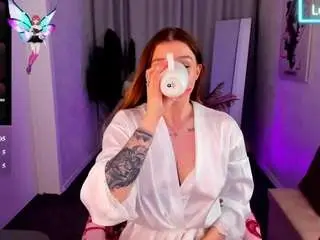 Amy-davisss  live sex cam