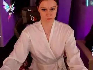 Amy-davisss  live sex cam