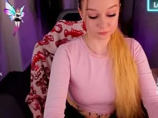 Amy-davisss  live sex cam