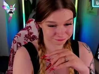 Amy-davisss  live sex cam