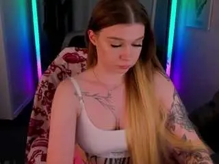 Amy-davisss  live sex cam