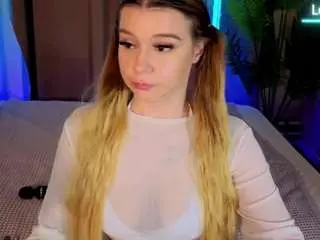 Amy-davisss  live sex cam