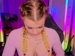 Amy-davisss  live sex cam