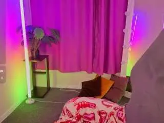 Amy-davisss  live sex cam