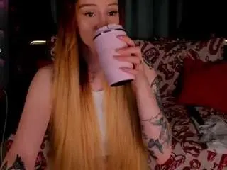 Amy-davisss  live sex cam