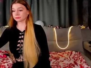 Amy-davisss  live sex cam