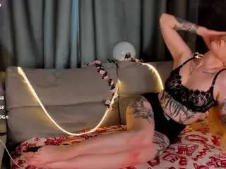 Amy-davisss  live sex cam