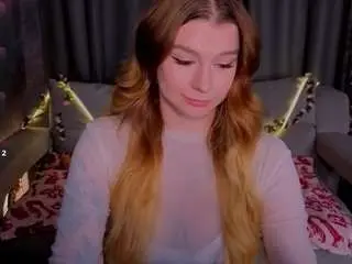 Amy-davisss  live sex cam