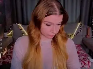 Amy-davisss  live sex cam