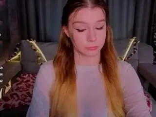 Amy-davisss  live sex cam