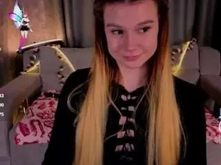 Amy-davisss  live sex cam