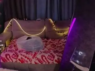 Amy-davisss  live sex cam