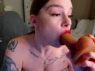Amy-davisss  live sex cam