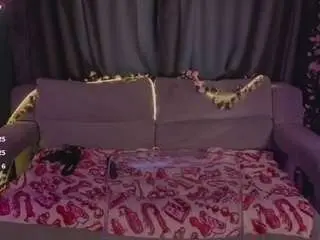 Amy-davisss  live sex cam