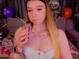Amy-davisss  live sex cam