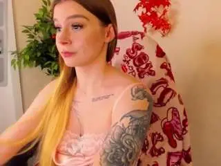 Amy-davisss  live sex cam