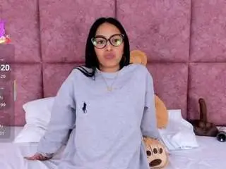 Amy-star  live sex cam