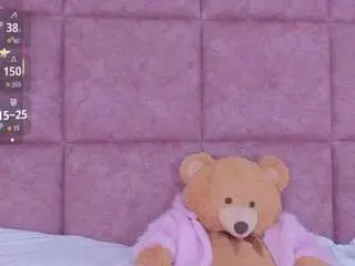 Amy-star  live sex cam