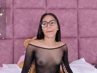 Amy-star  live sex cam