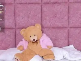 Amy-star  live sex cam