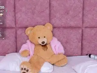 Amy-star  live sex cam