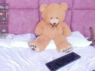 Amy-star  live sex cam