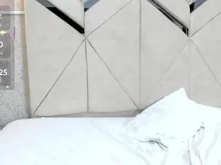 Amy-star  live sex cam