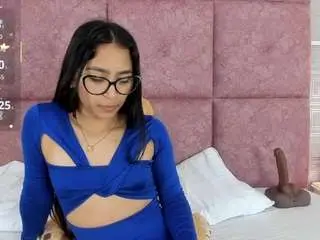 Amy-star  live sex cam