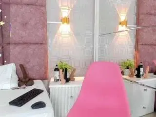 Amy-star  live sex cam