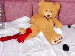 Amy-star  live sex cam