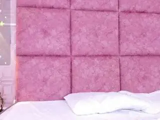 Amy-star  live sex cam