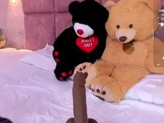 Amy-star  live sex cam