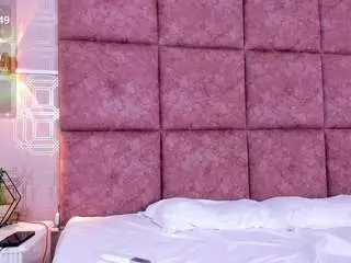 Amy-star  live sex cam