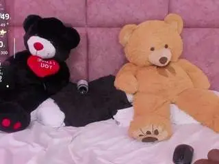 Amy-star  live sex cam