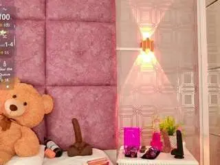 Amy-star  live sex cam