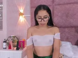 Amy-star  live sex cam