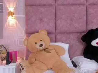 Amy-star  live sex cam