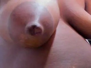 Anamyle22  live sex cam