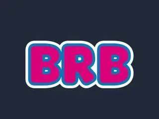 Anamyle22  live sex cam