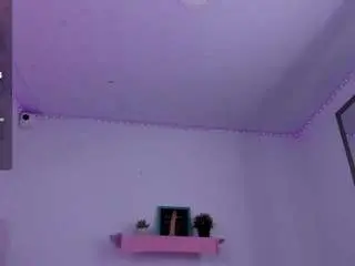 Anamyle22  live sex cam