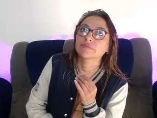 Angyxx  live sex cam