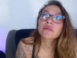 Angyxx  live sex cam