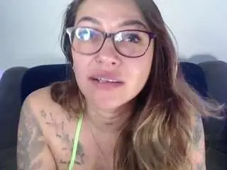 Angyxx  live sex cam