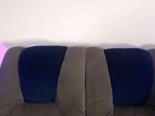 Angyxx  live sex cam