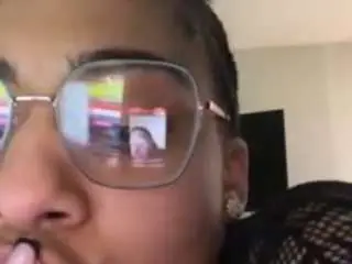 Bhadlolabunny  live sex cam