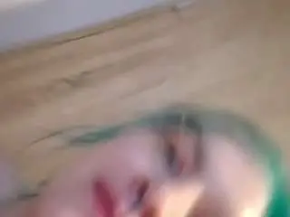 Camie-comie  live sex cam