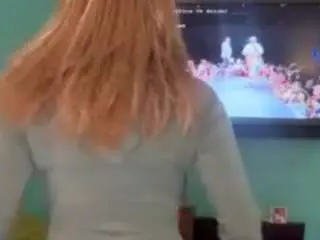 Candyfloss543  live sex cam