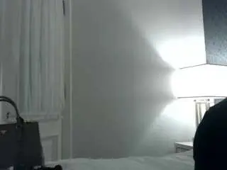 Christinasage  live sex cam
