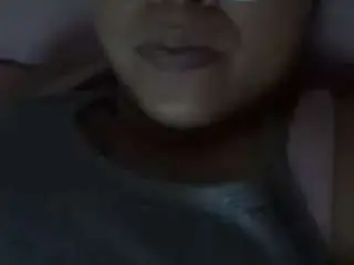 Cookielionalli  live sex cam